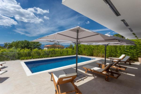 Villa Bamboo